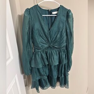 Rachel Parcell Women’s Dress Size 10